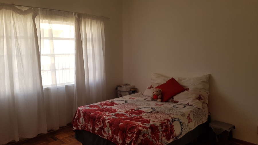 To Let 2 Bedroom Property for Rent in Bethlehem Free State